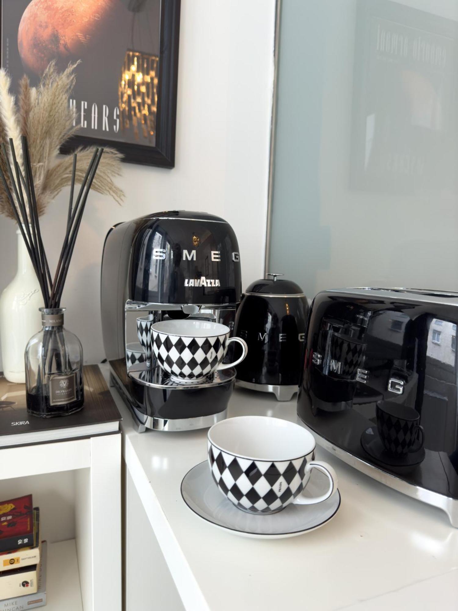 The Boutique Houses - Iconic Suite In Galleria Duomo With Private Parking Milano Exterior foto