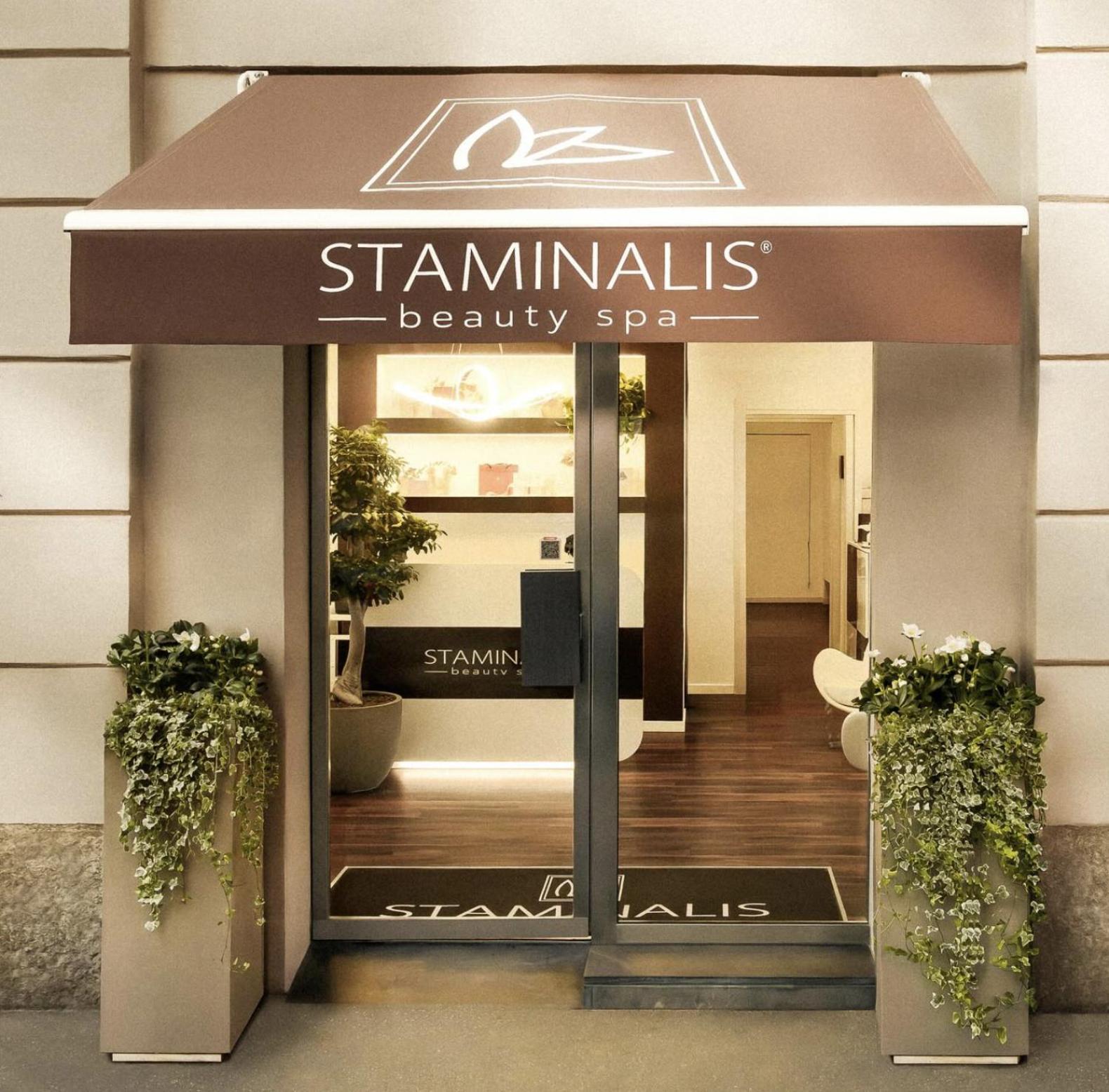 The Boutique Houses - Iconic Suite In Galleria Duomo With Private Parking Milano Exterior foto